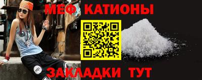гидропоника Донской