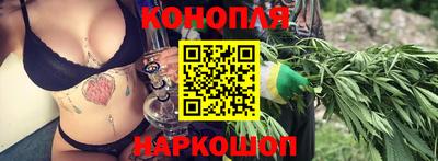 гидропоника Донской
