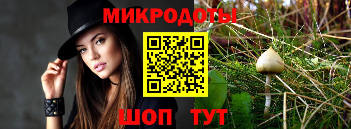 Мирный  Псилоцибиновые грибы Psilocybine cubensis  Галлюциногенные грибы Psilocybine cubensis  Вход с VPN 